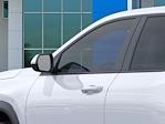 2026 Chevrolet Equinox FWD SUV for sale #C260031 - photo 12