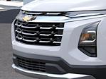 2026 Chevrolet Equinox FWD SUV for sale #C260031 - photo 13