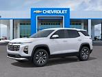 2026 Chevrolet Equinox FWD SUV for sale #C260031 - photo 3