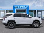 2026 Chevrolet Equinox FWD SUV for sale #C260031 - photo 5