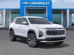 2026 Chevrolet Equinox FWD SUV for sale #C260031 - photo 7