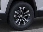 2026 Chevrolet Equinox FWD SUV for sale #C260031 - photo 9