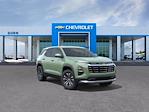 2026 Chevrolet Equinox FWD SUV for sale #C260032 - photo 1