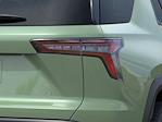 2026 Chevrolet Equinox FWD SUV for sale #C260032 - photo 11
