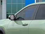 2026 Chevrolet Equinox FWD SUV for sale #C260032 - photo 12