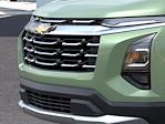 2026 Chevrolet Equinox FWD SUV for sale #C260032 - photo 13