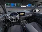 2026 Chevrolet Equinox FWD SUV for sale #C260032 - photo 15