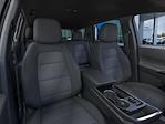 2026 Chevrolet Equinox FWD SUV for sale #C260032 - photo 16