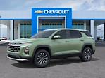 2026 Chevrolet Equinox FWD SUV for sale #C260032 - photo 3