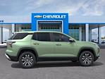2026 Chevrolet Equinox FWD SUV for sale #C260032 - photo 5