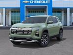 2026 Chevrolet Equinox FWD SUV for sale #C260032 - photo 6