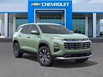 2026 Chevrolet Equinox FWD SUV for sale #C260032 - photo 7