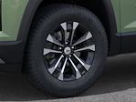 2026 Chevrolet Equinox FWD SUV for sale #C260032 - photo 9