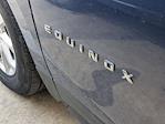 2019 Chevrolet Equinox FWD SUV for sale #C260032A - photo 10