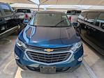 2019 Chevrolet Equinox FWD SUV for sale #C260032A - photo 3