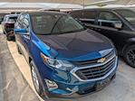 2019 Chevrolet Equinox FWD SUV for sale #C260032A - photo 4