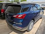 2019 Chevrolet Equinox FWD SUV for sale #C260032A - photo 5