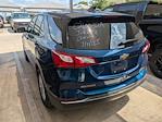 2019 Chevrolet Equinox FWD SUV for sale #C260032A - photo 2