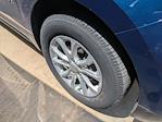 2019 Chevrolet Equinox FWD SUV for sale #C260032A - photo 6