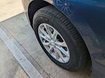 2019 Chevrolet Equinox FWD SUV for sale #C260032A - photo 9