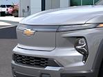 2026 Chevrolet Silverado EV Crew Cab 4WD Pickup for sale #C260033 - photo 13