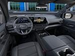 2026 Chevrolet Silverado EV Crew Cab 4WD Pickup for sale #C260033 - photo 15