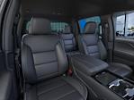 2026 Chevrolet Silverado EV Crew Cab 4WD Pickup for sale #C260033 - photo 16