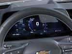 2026 Chevrolet Silverado EV Crew Cab 4WD Pickup for sale #C260033 - photo 18