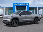 2026 Chevrolet Silverado EV Crew Cab 4WD Pickup for sale #C260033 - photo 3
