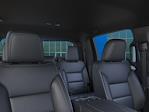 2026 Chevrolet Silverado EV Crew Cab 4WD Pickup for sale #C260033 - photo 24