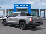 2026 Chevrolet Silverado EV Crew Cab 4WD Pickup for sale #C260033 - photo 4