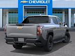 2026 Chevrolet Silverado EV Crew Cab 4WD Pickup for sale #C260033 - photo 2