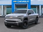 2026 Chevrolet Silverado EV Crew Cab 4WD Pickup for sale #C260033 - photo 6
