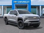 2026 Chevrolet Silverado EV Crew Cab 4WD Pickup for sale #C260033 - photo 7