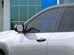 2026 Chevrolet Equinox FWD SUV for sale #C260034 - photo 12