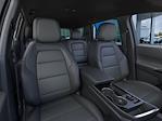 2026 Chevrolet Equinox FWD SUV for sale #C260034 - photo 16