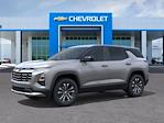 2026 Chevrolet Equinox FWD SUV for sale #C260034 - photo 3