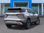 2026 Chevrolet Equinox FWD SUV for sale #C260034 - photo 2