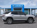 2026 Chevrolet Equinox FWD SUV for sale #C260034 - photo 5