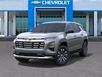 2026 Chevrolet Equinox FWD SUV for sale #C260034 - photo 6