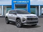 2026 Chevrolet Equinox FWD SUV for sale #C260034 - photo 7