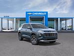 2026 Chevrolet Equinox FWD SUV for sale #C260035 - photo 1