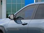 2026 Chevrolet Equinox FWD SUV for sale #C260035 - photo 12