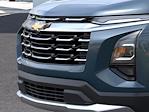 2026 Chevrolet Equinox FWD SUV for sale #C260035 - photo 13