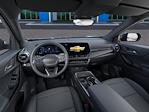 2026 Chevrolet Equinox FWD SUV for sale #C260035 - photo 15