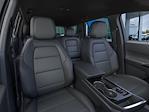 2026 Chevrolet Equinox FWD SUV for sale #C260035 - photo 16