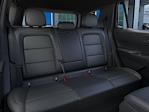 2026 Chevrolet Equinox FWD SUV for sale #C260035 - photo 17
