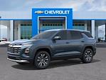 2026 Chevrolet Equinox FWD SUV for sale #C260035 - photo 3