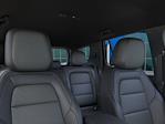 2026 Chevrolet Equinox FWD SUV for sale #C260035 - photo 24