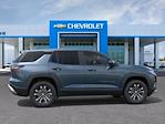 2026 Chevrolet Equinox FWD SUV for sale #C260035 - photo 5